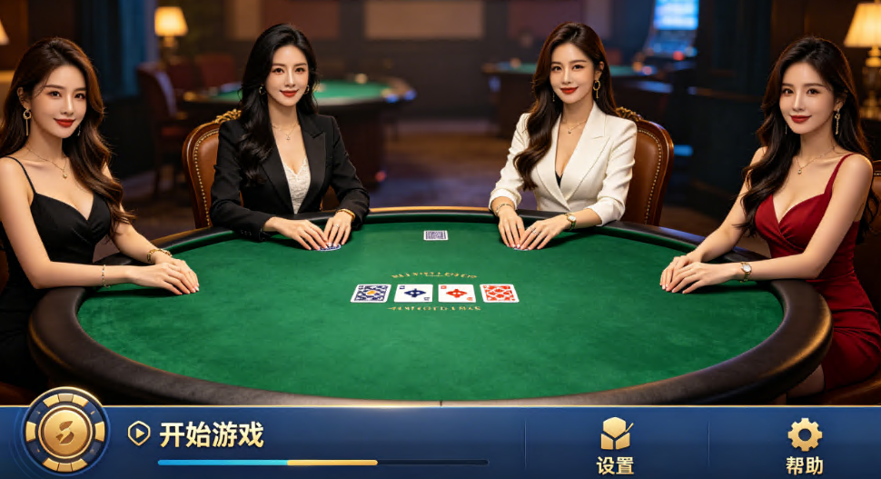长运平台数据安全服务